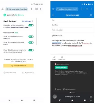 10 sambungan Chrome terbaik untuk digunakan pada Android