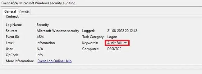 Hoe u de fout 'Iemand anders gebruikt deze pc nog' op Windows kunt oplossen