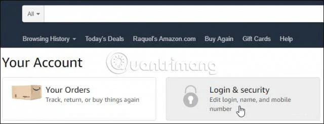 Bagaimana untuk menyahpasang pemacu sepenuhnya pada Windows