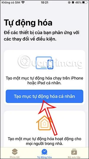 iPhoneのアプリをパスワード、Face IDでロックする方法