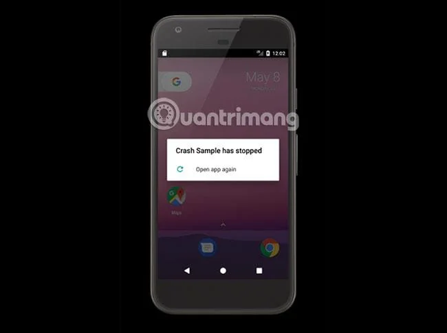 7 tanda amaran bahawa sudah tiba masanya untuk menaik taraf telefon Android anda