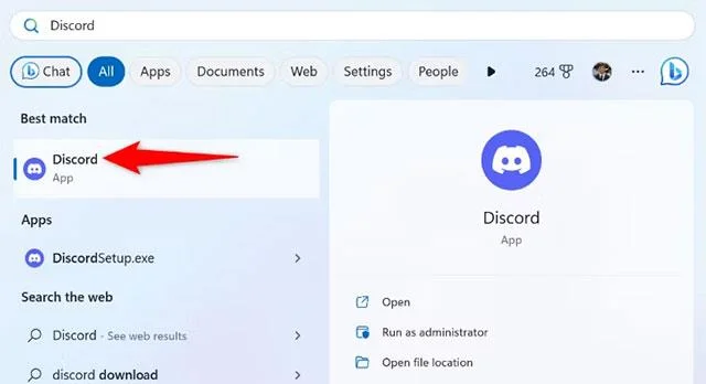Toepassingen opnieuw opstarten op Windows 11 en Windows 10