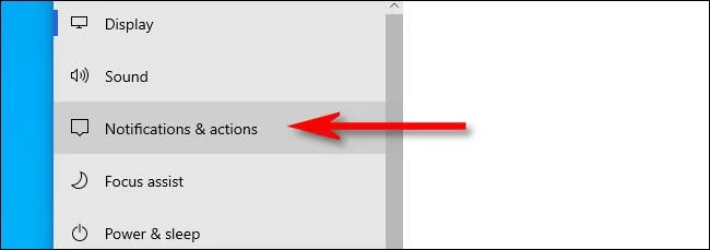 Comment désactiver la fonctionnalité «&nbsp;Obtenir encore plus de Windows&nbsp;» sur Windows 10