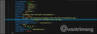 Windows 10da Windows Terminalini yükleyin ve özelleştirin