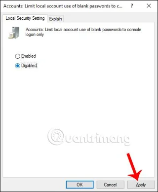 Windows の「ネットワーク パスが見つかりませんでした」エラーを修正する手順
