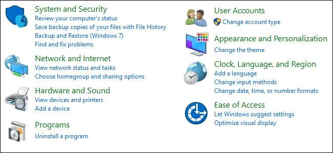 Paparkan maklumat BIOS pada Windows 10 menggunakan Command Prompt