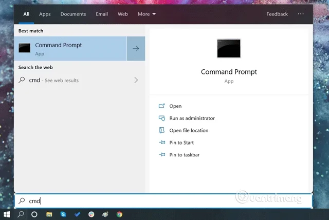 Windows 10 güncelleme geçmişi nasıl görüntülenir?