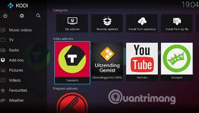 Le 10 migliori applicazioni di streaming DLNA per Android