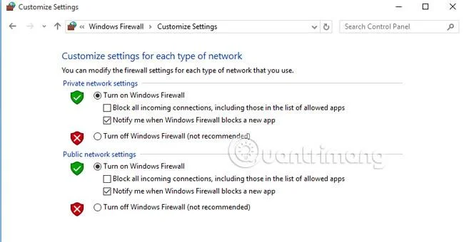 Windows でローカル グループ ポリシー エディターを開くための 11 のヒント