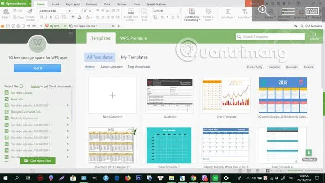 Cara mengawal dan mengakses komputer anda menggunakan telefon anda dengan Microsoft Remote Desktop