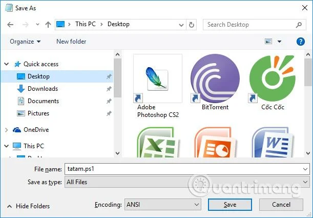 Cómo apagar automáticamente el sonido al quitarse los auriculares en Windows