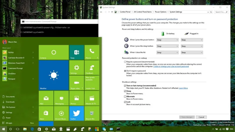Sambungan Internet komputer Windows 10 anda perlahan, berikut ialah cara untuk membetulkannya
