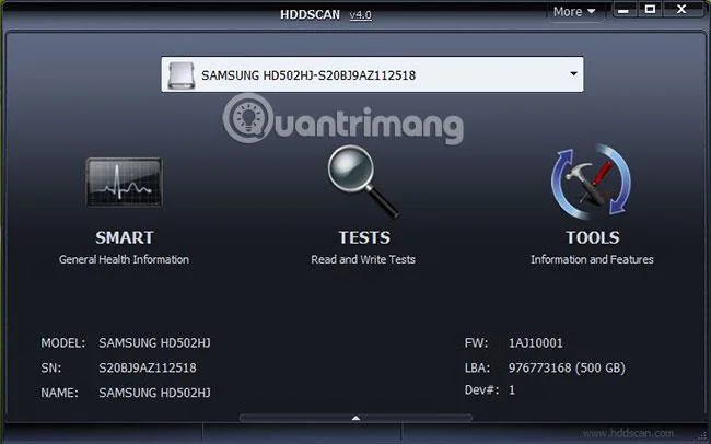 วิธีถอนการติดตั้งไดรเวอร์บน Windows อย่างสมบูรณ์