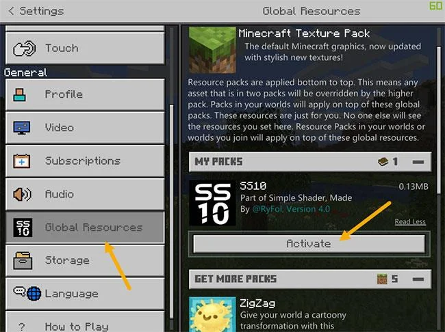 Comment activer/désactiver la fonctionnalité Indexer les fichiers cryptés dans Windows 10