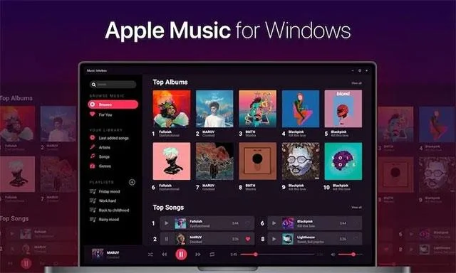 Bagaimana untuk melumpuhkan Perpustakaan Muzik iCloud