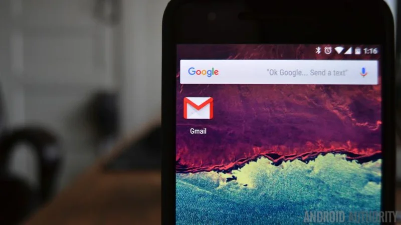 Sandaran SMS, MMS dan log panggilan secara automatik pada peranti Android