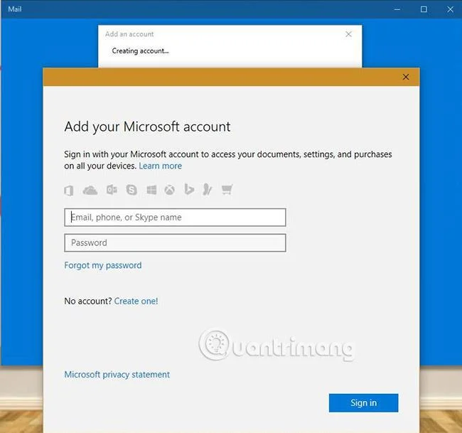 Cortana'dan en iyi şekilde yararlanmak için 18 ipucu ve püf noktası