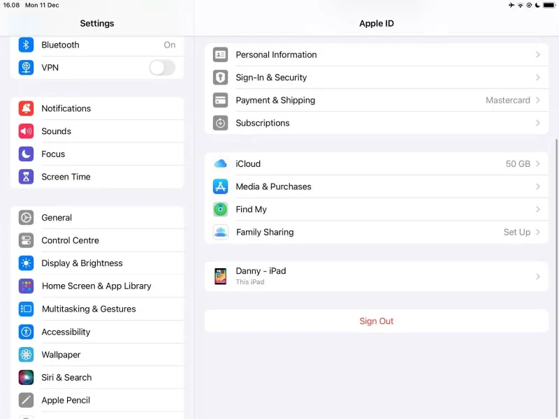 iCloud プライベート リレーは VPN ですか?安全に使用できますか?
