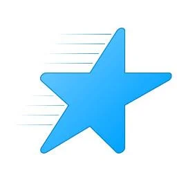 Arahan untuk memasang, mengemas kini dan menggunakan iTunes pada Windows 10