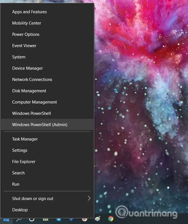 Windows 10 güncelleme geçmişi nasıl görüntülenir?