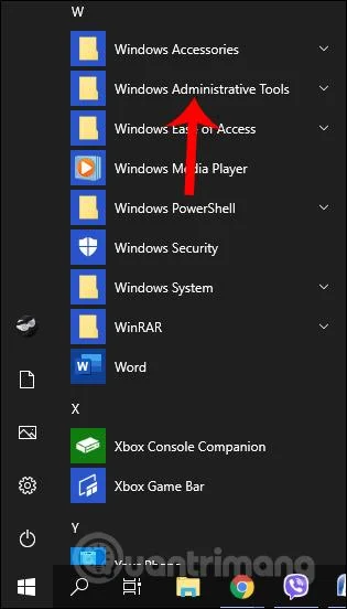 Windows giriş ekranındaki güç düğmesi nasıl kaldırılır