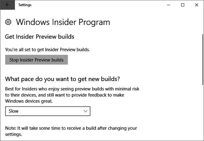 Bagaimana untuk mendapatkan Kemas Kini Pencipta Windows 10 baharu sekarang