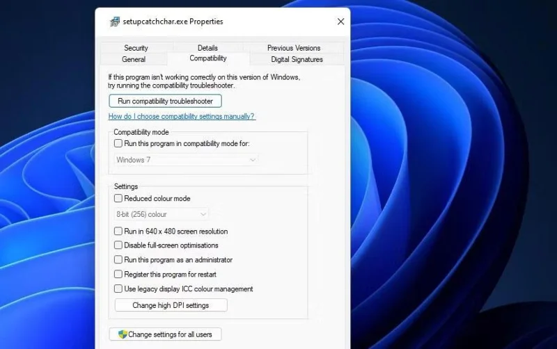 Hoe u een fout bij het openen van een bestand voor schrijven op Windows 10/11 kunt oplossen