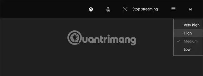 Xbox One oyunlarını Windows PC'ye aktarma