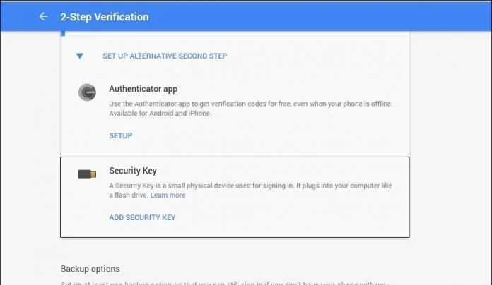 Bagaimana untuk membetulkan ralat bunyi pada Windows 10, membetulkan ralat bunyi Windows 10