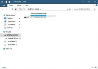 Cómo configurar una canción en tu PC como alarma personalizada en tu teléfono