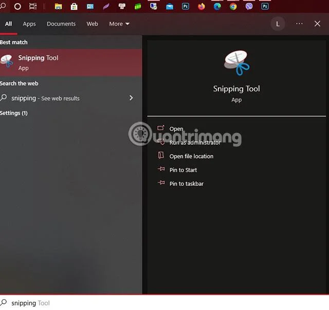 Acer bilgisayarların ekran görüntülerini almanın 12 hızlı ve basit yolu