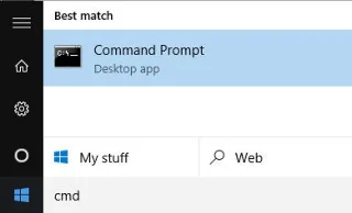IP-adresconflicten op Windows-computers oplossen