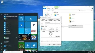 Windows 10 で Resilient File System (ReFS​​) を使用する方法は次のとおりです。