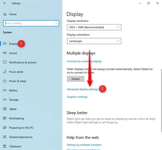 Yürütülebilir dosyaların Windows 10'da çalışmasına izin vermek veya engellemek için AppLocker nasıl kullanılır?