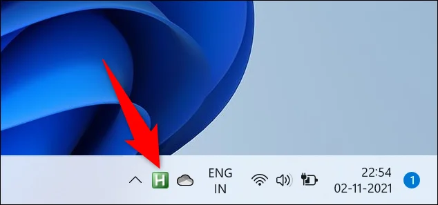 Windows 10/11'de veri girerken gizli imleç nasıl kurulur