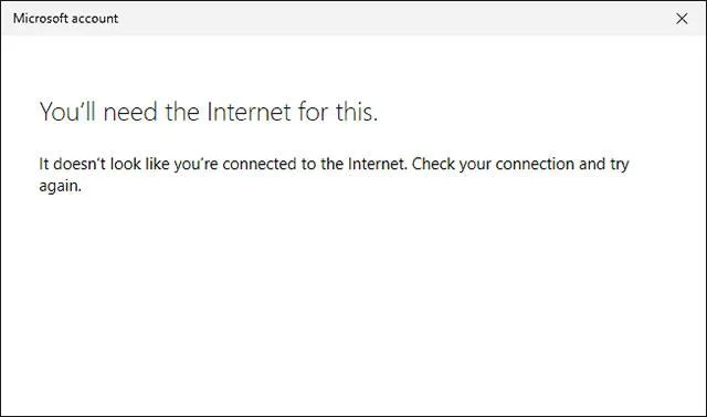 Hoe u een gebruikersaccount kunt toevoegen aan een Windows 11-pc