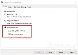Hoe u kunt repareren dat de Windows-computer automatisch opnieuw opstart wanneer u op de afsluitknop drukt