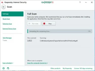 Hoe u de Svchost.exe-fout kunt oplossen met permanent veel CPU