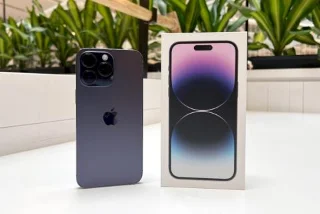 Bagaimana untuk membuka fail Zip pada iPhone dan iPad
