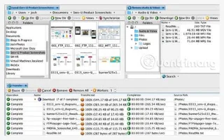 ローカル グループ ポリシー エディターを使用してコンピューターを微調整する方法
