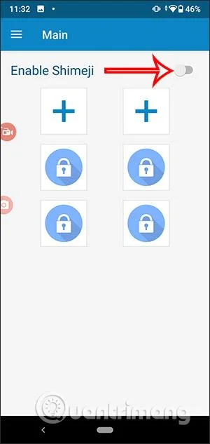 Cara mencipta watak anime yang dijalankan pada skrin telefon dan PC