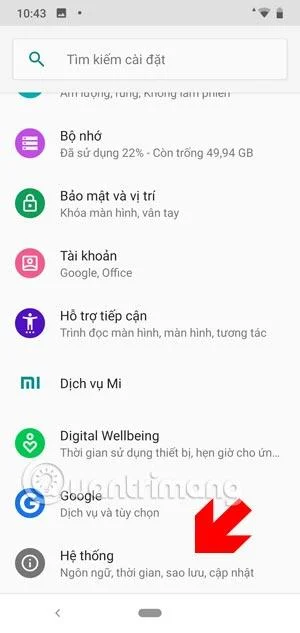 Instrucciones para combinar Alreader y Text to Speech para escuchar y leer libros en Android