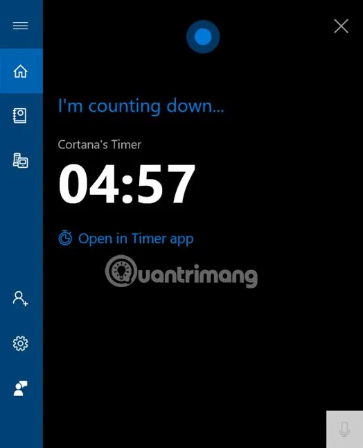 Windows 10'da alarmlar ve zamanlayıcılar nasıl ayarlanır