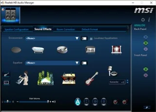Bagaimana untuk menetapkan kata laluan untuk komputer Windows 10, bagaimana untuk menukar kata laluan Windows 10