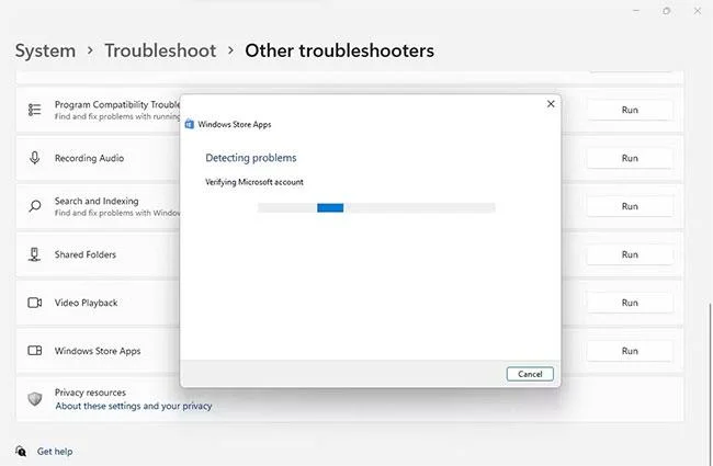 在 Windows 上查看照片時修復註冊表值無效錯誤的 7 種方法