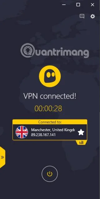 Neden CyberGhost VPN'i kullanmalısınız?