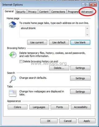 Wat te doen om het probleem Powershell werkt niet meer op te lossen?