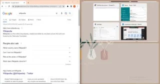 Windows 11 PCde çoklu görev nasıl daha iyi yapılır?