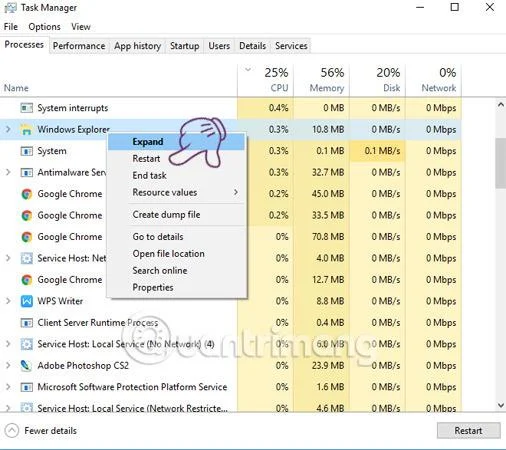 Anleitung zum Wechseln von Kopfhörern und Lautsprechern unter Windows 10