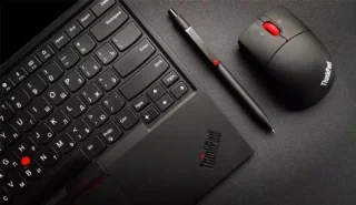 Lenovo dizüstü bilgisayar klavye ışığının nasıl açılacağına ilişkin talimatlar